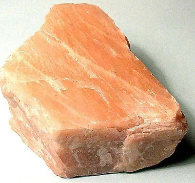 Agate