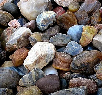 Chert