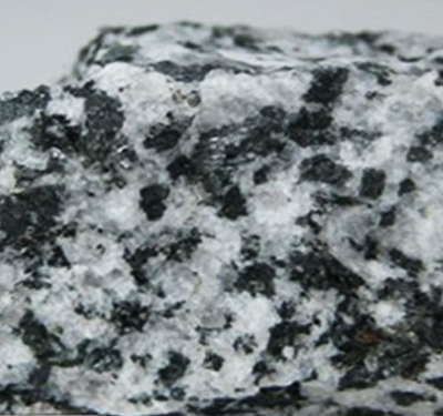 Diorit